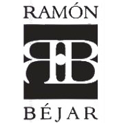Ramón Béjar Ramón Béjar