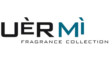 Uermi Uermi