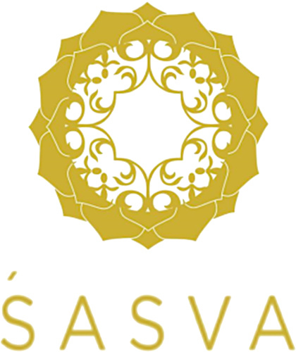 Śasva Śasva