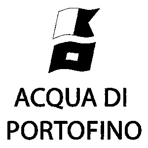 Acqua di Portofino