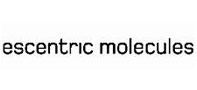 Escentric Molecules Escentric Molecules