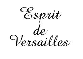 Esprit de Versailles