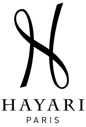 Hayari