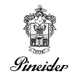 Pineider Pineider