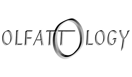 Olfattology