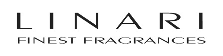 Linari Linari
