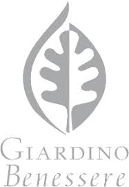 Giardino Benessere Giardino Benessere