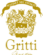 Gritti