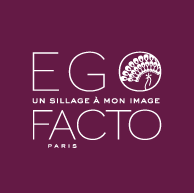 Egofacto Egofacto