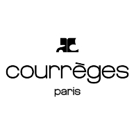 Courrèges