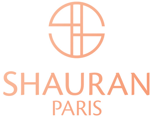 Shauran