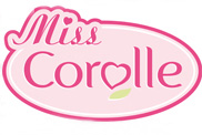 Miss Corolle Miss Corolle