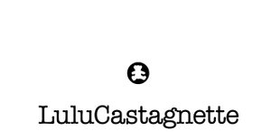 LuluCastagnette
