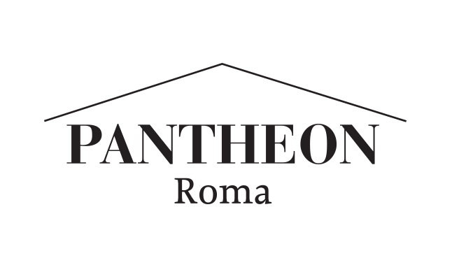 Pantheon Roma