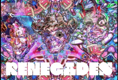 Project Renegades