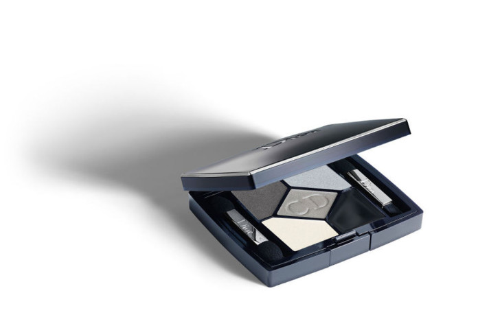 CD 5 COUL.DESIGNER Smoky Design 008