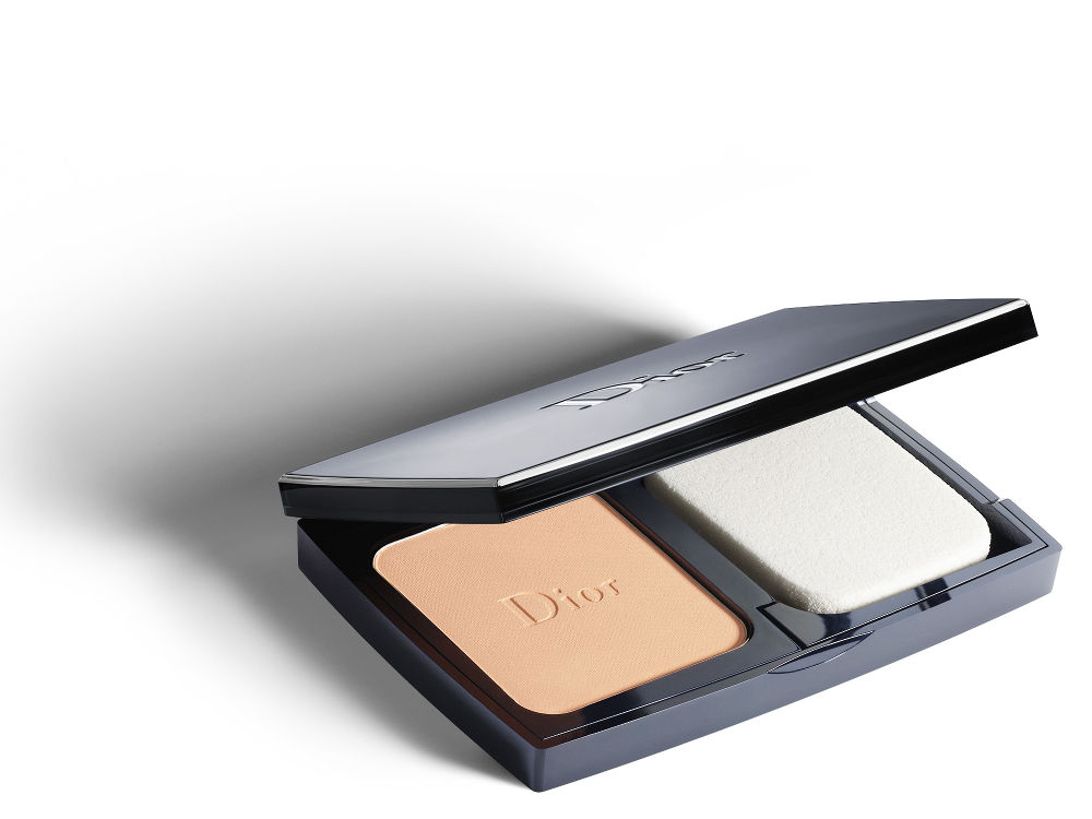 CD FOR. PODK.KOM.010 Ivory