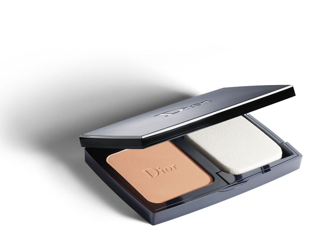 CD FOR. PODK.KOM.022 Cameo