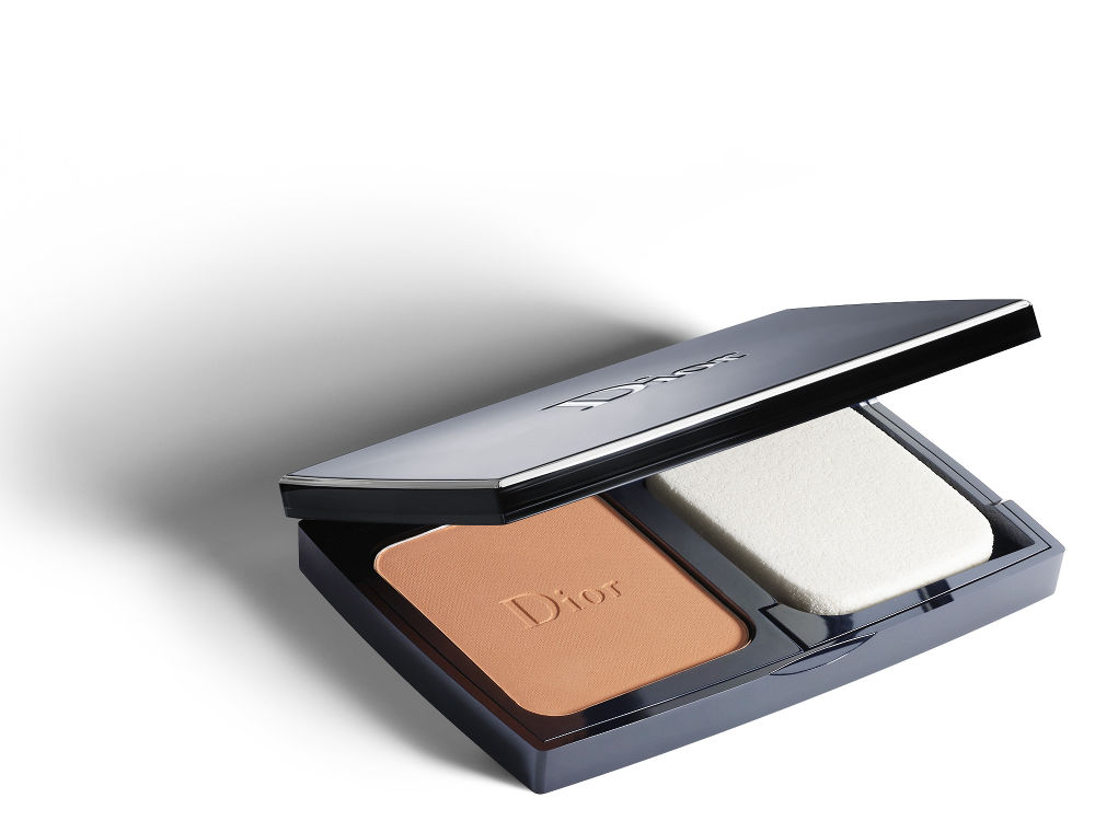 CD FOR. PODK.KOM.040 Honey Beige