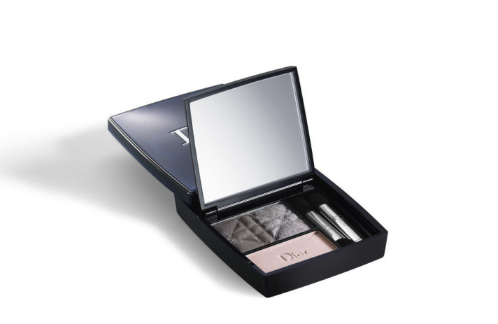 CD COUL FAP 3 COULEURS 051