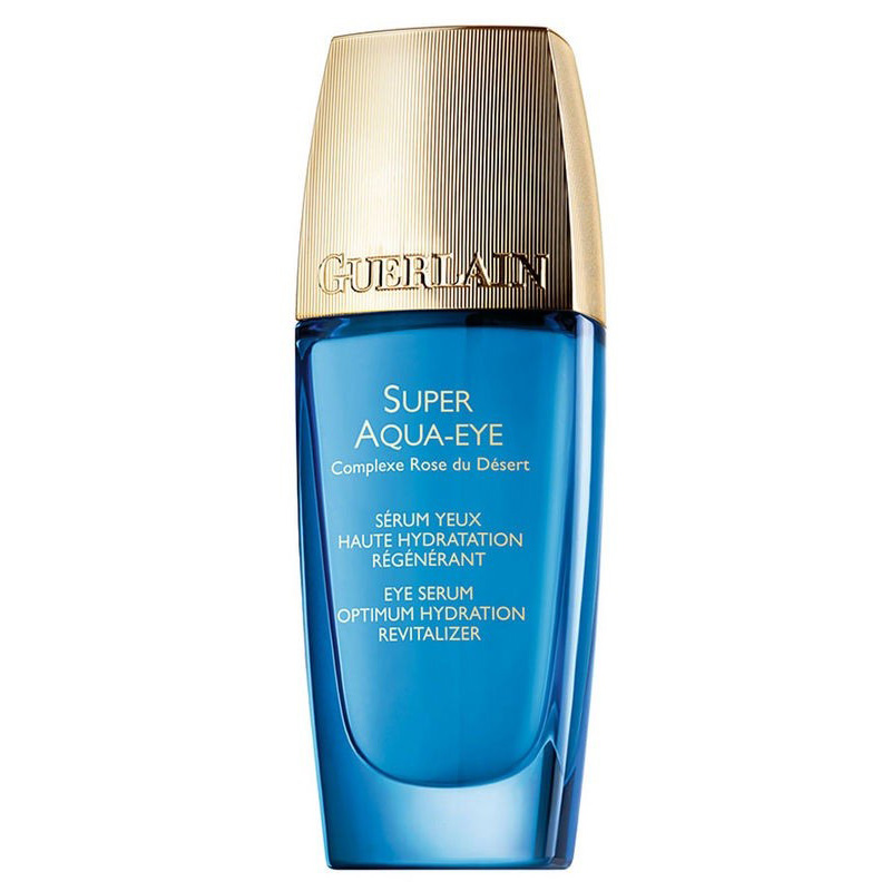 SUPER AQUA - EYE SERUM