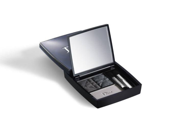 CD COUL FAP 3 COULEURS 091