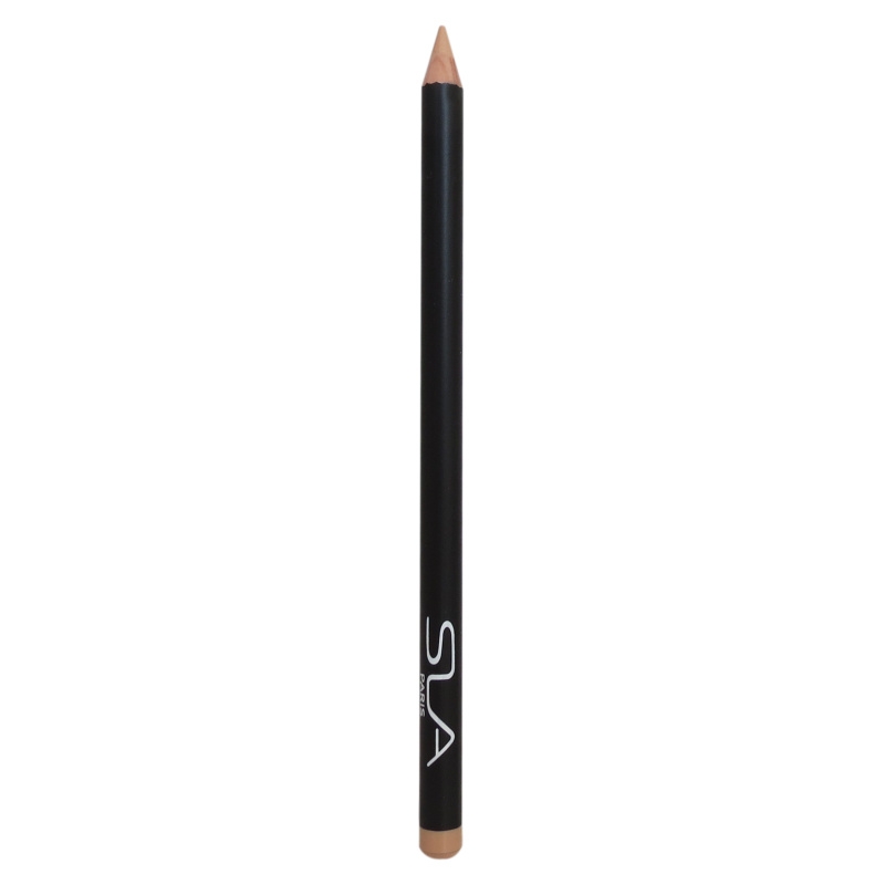 Special correctiv pencil