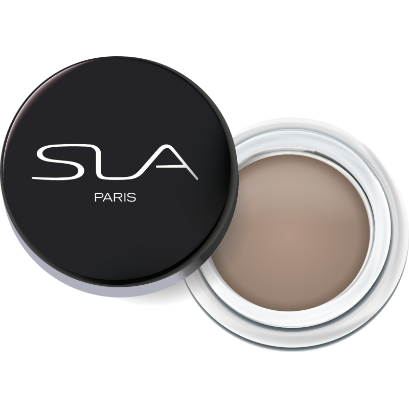 Artbrow gel-crème Waterproof