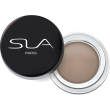 Artbrow gel-crème Waterproof