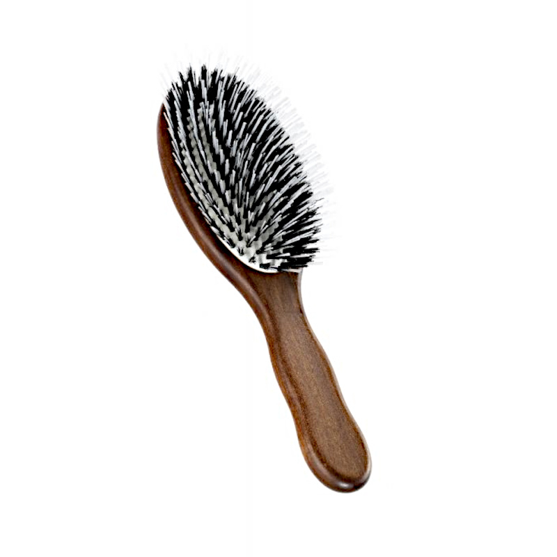 Kotibè HAIR BRUSH 12 943 S