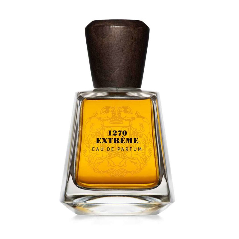 1270 EXTREME