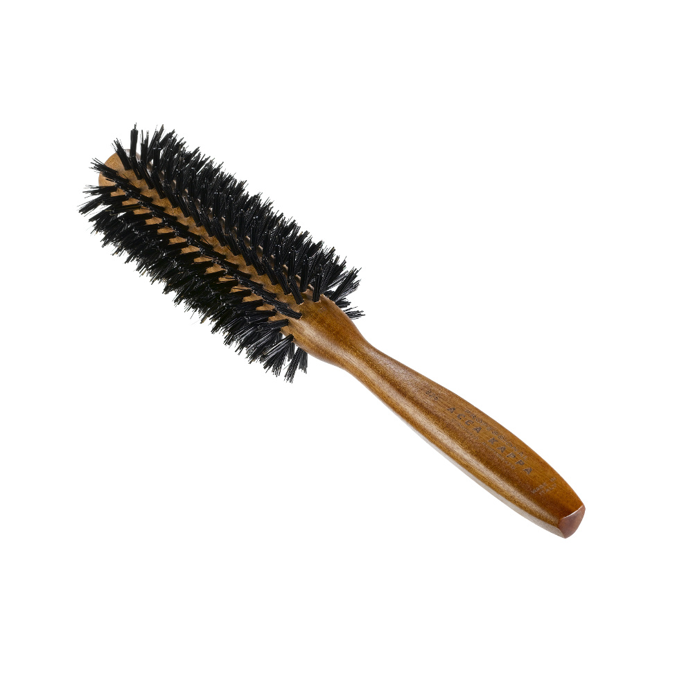 Szczotka do włosów 12 825 S