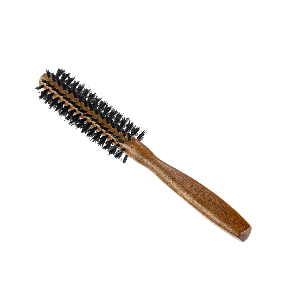 Szczotka do włosów 12 827 S