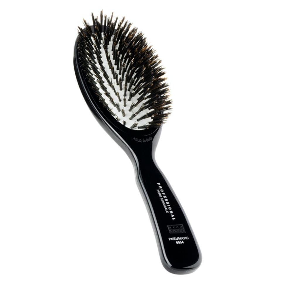 Szczotka do włosów 12AX6954