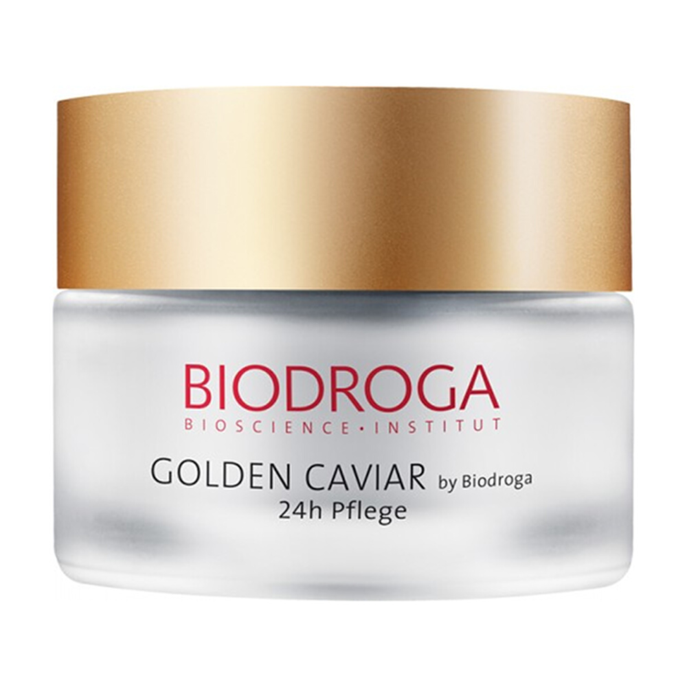 24h krem dla skóry Normalnej