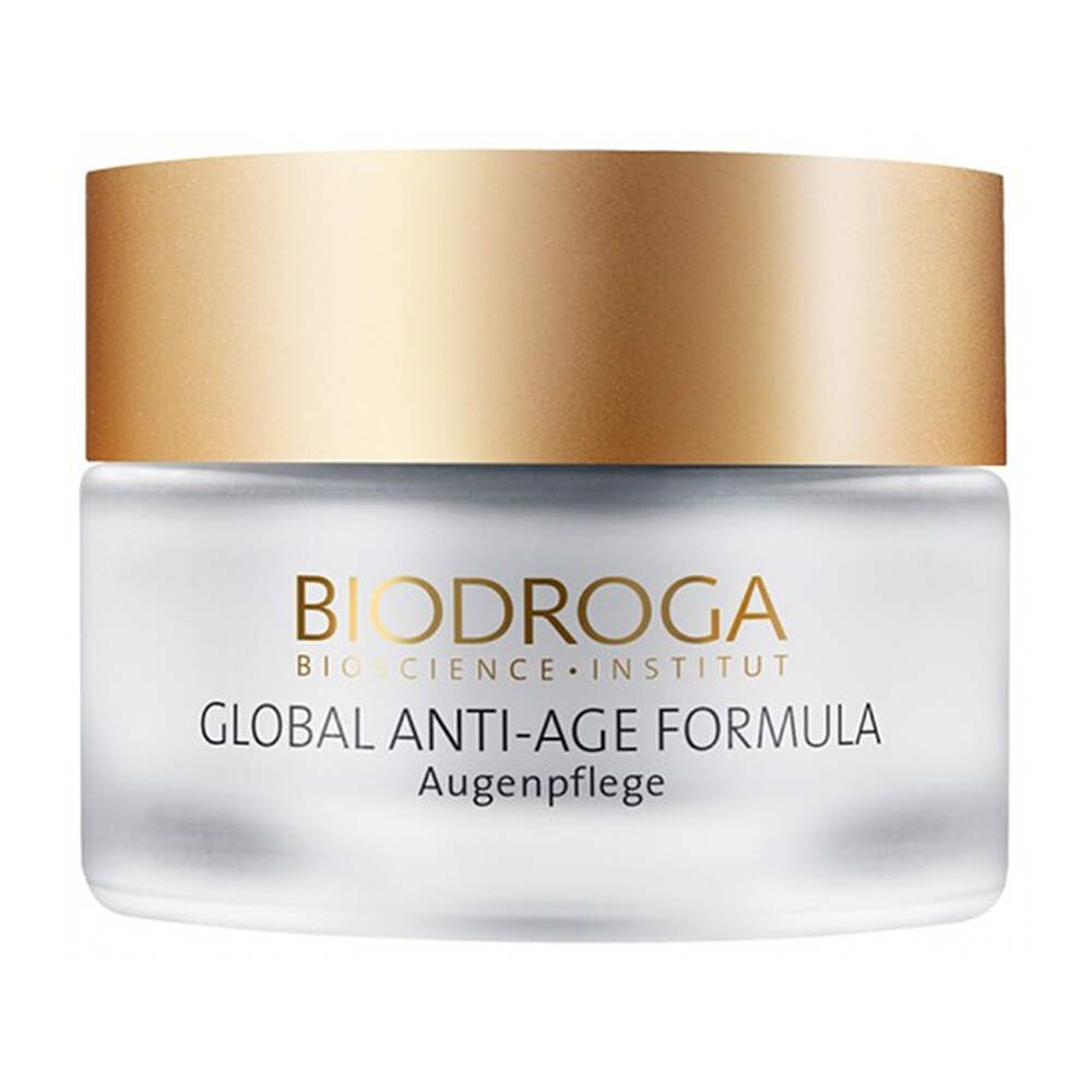 Krem do pielęgnacji okolic oczu