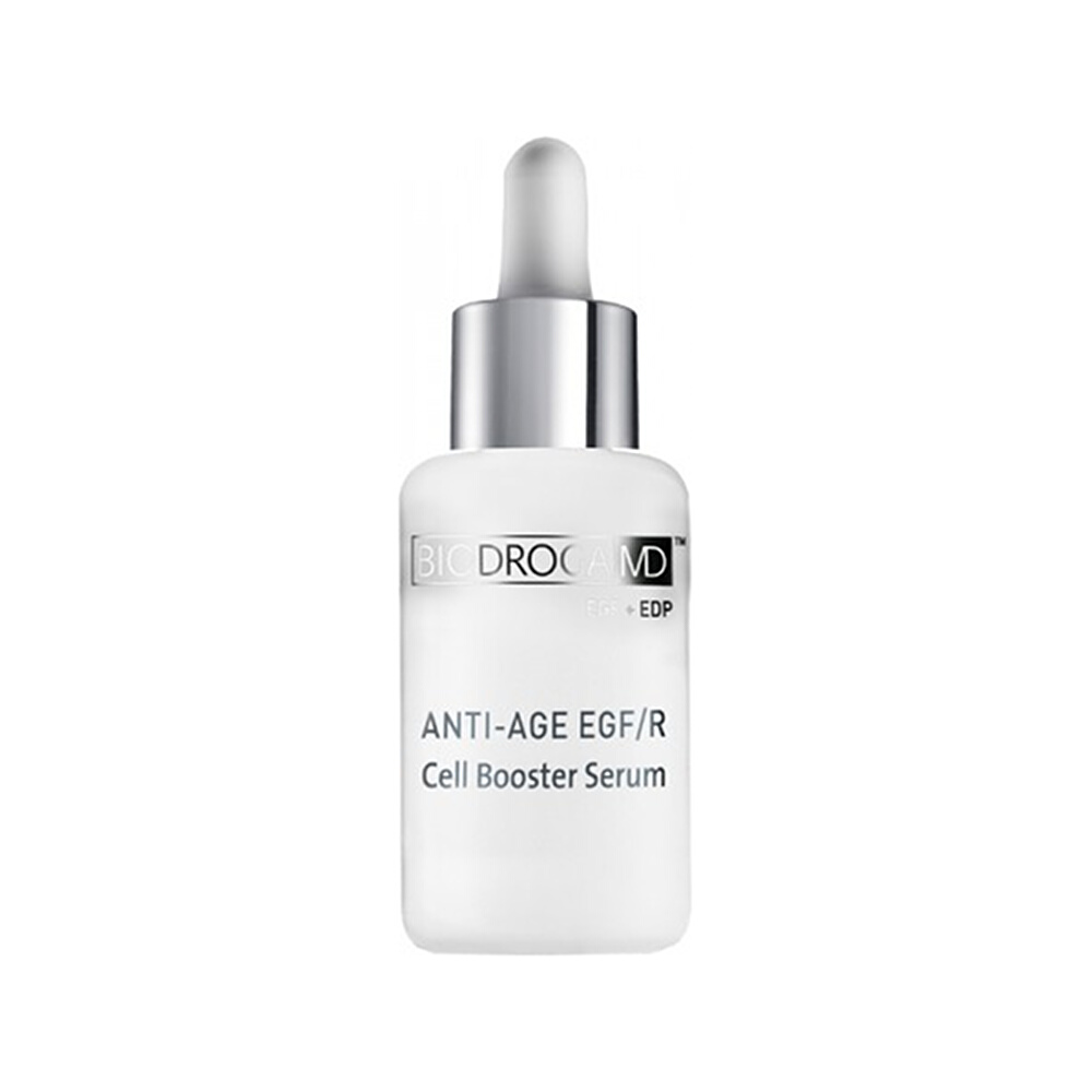 Serum anti-age z EGF