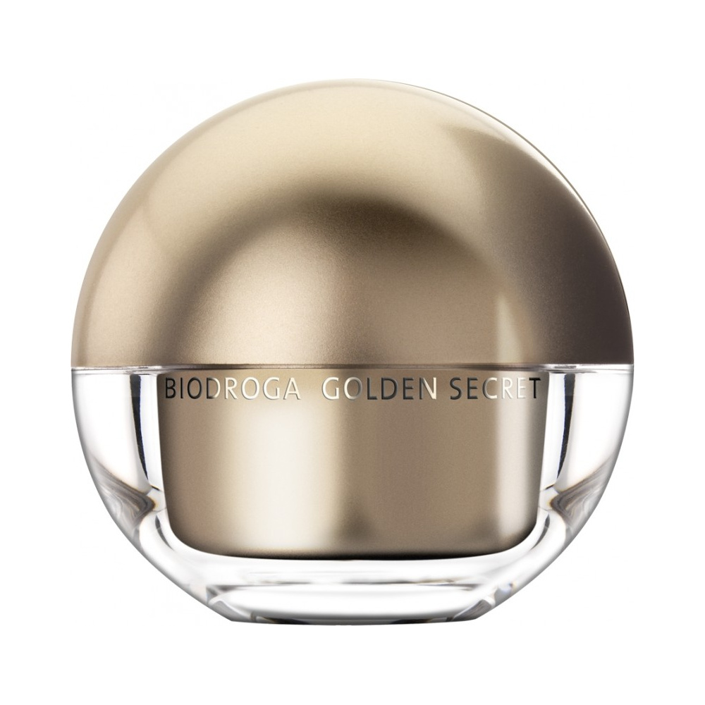 24-godzinny multifunkcjonalny krem Pielęgnacyjny