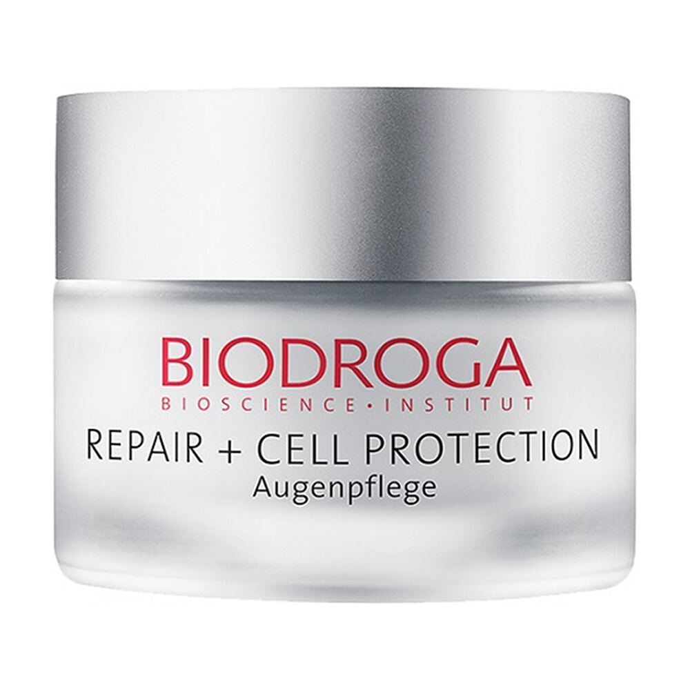 Krem do pielęgnacji okolic oczu