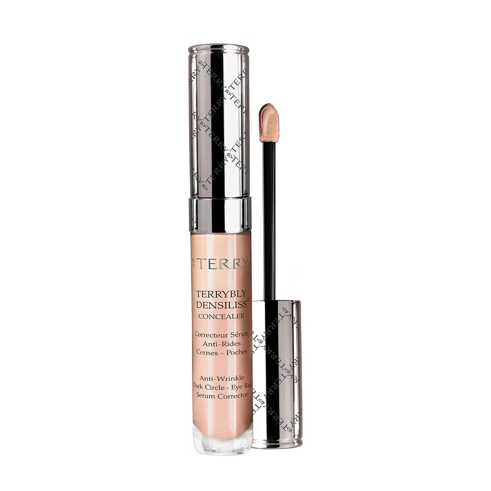 TERRYBLY DENSILISS CONCEALER