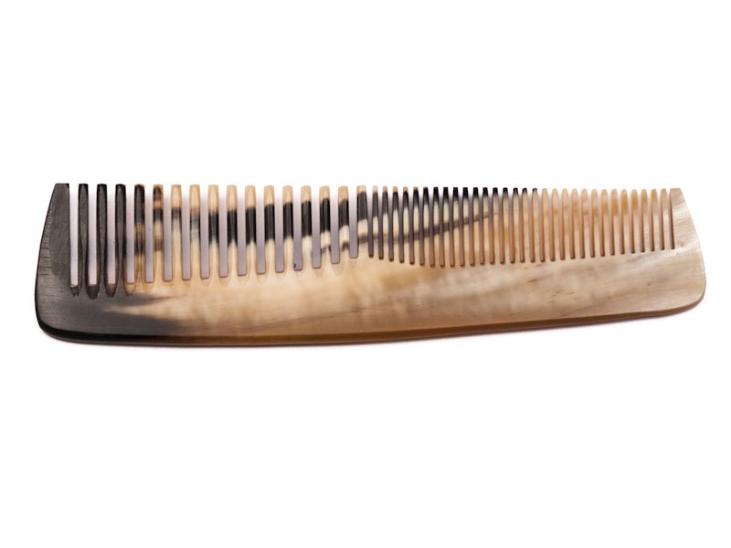 Grzebień 12cm