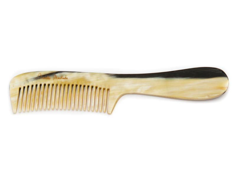 Grzebień 19cm