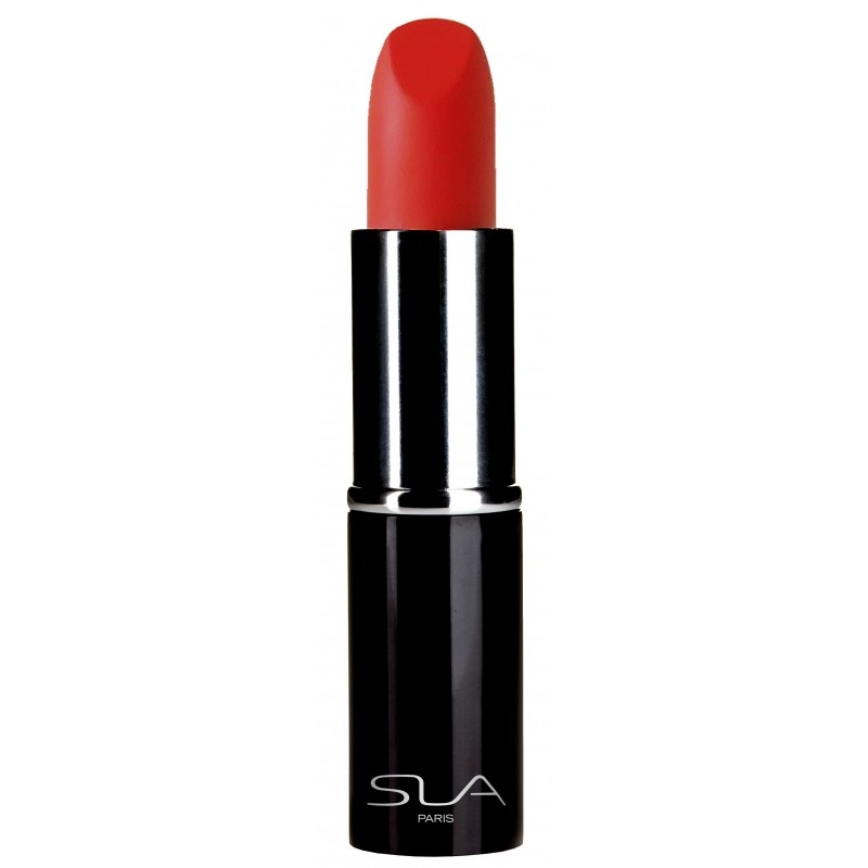 SLA Pro lips.Rou.à lèv.35 Rou.flamme 3,5