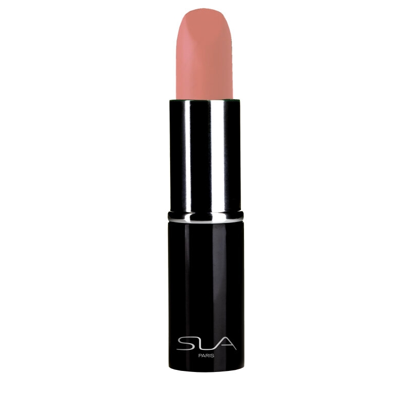 SLA Pro lips.Rou.à lèv.51 Beige nud.3,5g