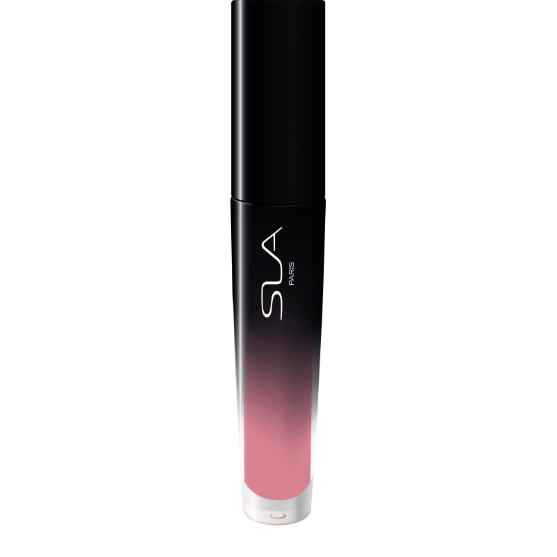 SLA Lip crush Liq.mat.lips.21 Rob 4,5ml