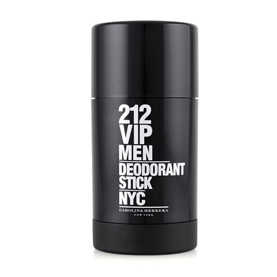 212 VIP Men Deodorant