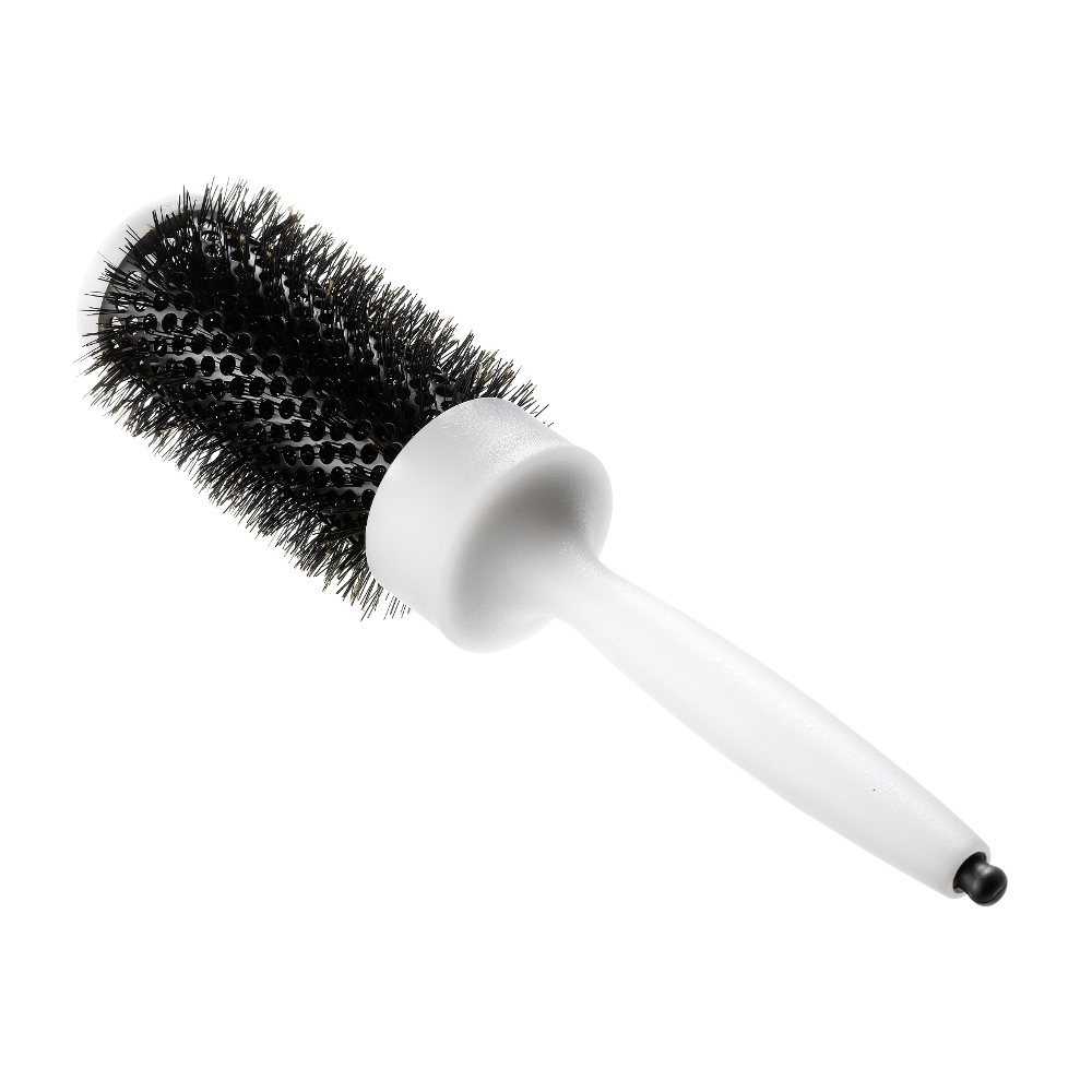 Szczotka do włosów 12 2843 S