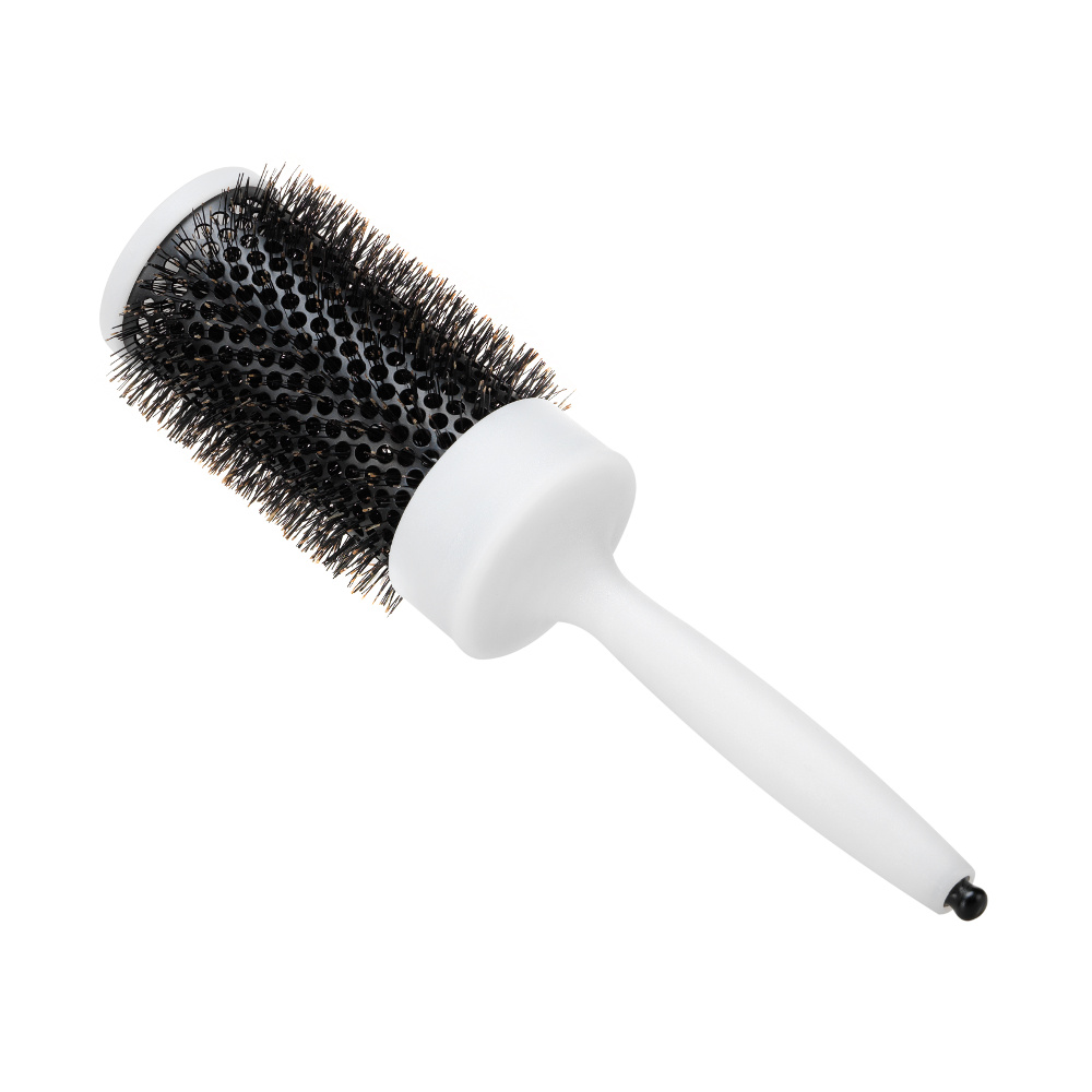 Szczotka do włosów 12 2853 S