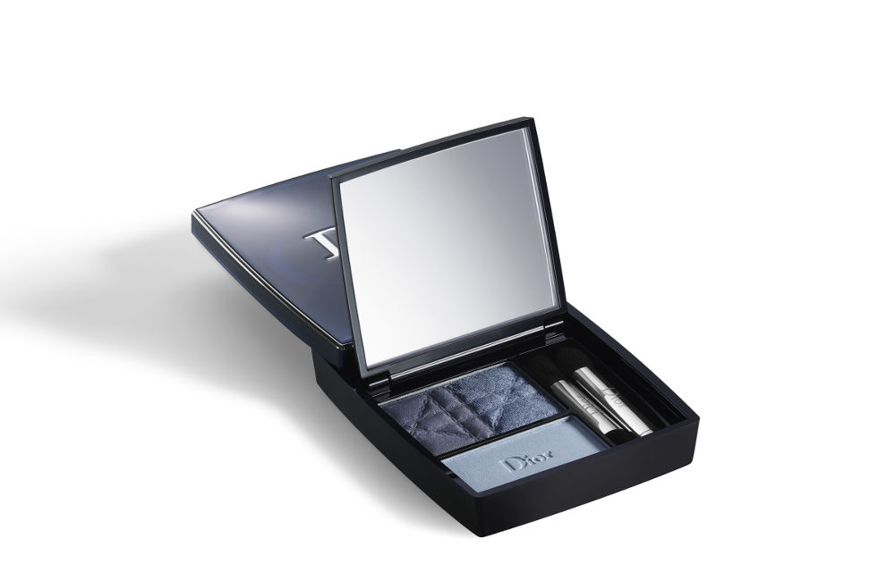 CD COUL FAP 3 COULEURS 291