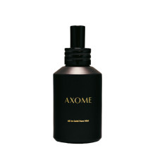 All in Gold Face Mist